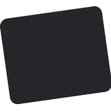 Fellowes Mousepad schwarz