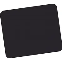 Fellowes Mousepad schwarz