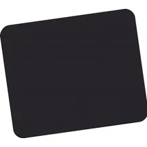 Fellowes Mousepad schwarz
