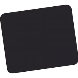 Fellowes Mousepad schwarz