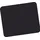 Fellowes Mousepad schwarz