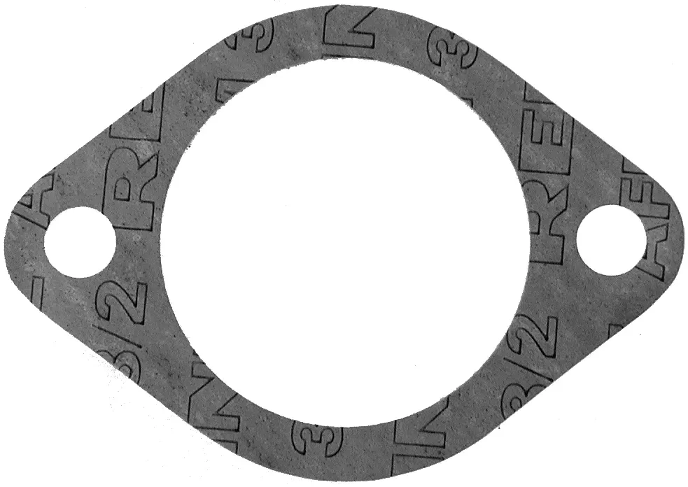 FACET Dichtung, Thermostat 79504 für Fiat