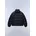 Funktionsjacke Herren Schwarz XXL