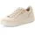 Marco Tozzi Schnürschuh Beige Damen 38