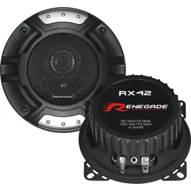 RENEGADE RX42