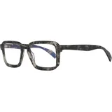 mondottica Yohji Yamamoto, Lesebrille, Brillenfassung Yy1038 52968 (keine Korrektur)