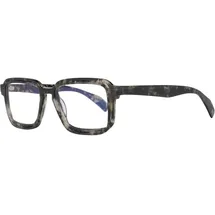 mondottica Yohji Yamamoto, Lesebrille, Brillenfassung Yy1038 52968 (keine Korrektur)
