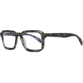 mondottica Yohji Yamamoto, Lesebrille, Brillenfassung Yy1038 52968 (keine Korrektur)