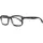 mondottica Yohji Yamamoto, Lesebrille, Brillenfassung Yy1038 52968 (keine Korrektur)