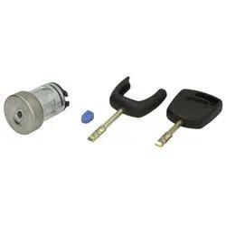 AKUSAN Schließzylinder FORD K04W046AKN 4965992