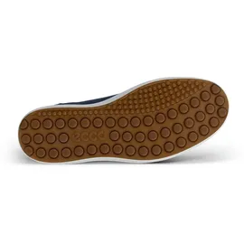 ECCO Soft 7 Herren Marine 41
