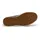 ECCO Soft 7 Herren Marine 41