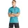 adidas Referee 24 Jersey Herren Schiedsrichter Trikot