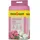 Floragard Hortensienerde 25 l