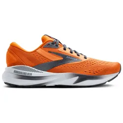 Brooks Herren Adrenaline GTS 24 orange 44.5