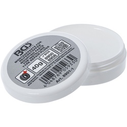 BGS 8901-1 Montagepaste für Artikel 8900 8908