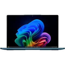 Lenovo Yoga Slim 9 14ILL10 Intel Core Ultra 7 258V 32 GB RAM 1 TB SSD Win11 Home