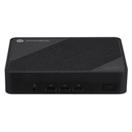 Acer Mini-PC N150 800 MHz 8 GB RAM 64 GB SSD