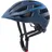 52-57 cm blue matt 2022