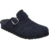Westland Cadenet 05 Herren Blau 43