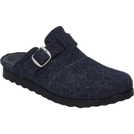 Westland Cadenet 05 Herren Blau 43