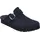 Westland Cadenet 05 Herren Blau 43