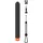 GoPro 80cm Floating Extension Pole