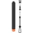 GoPro 80cm Floating Extension Pole