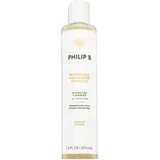 PHILIP B Weightless Volumizing 220 ml