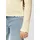 s.Oliver Sweatjacke aus Rippware mit Wellensaum und Zwei-Wege-Reißverschluss - 170/176