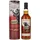 Peat's Beast Pedro Ximenez Sherry Wood Finish Batch Strength Single Malt Scotch 54,1% vol 0,7 l Geschenkbox