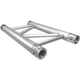 Global Truss F32 Traverse 50 cm