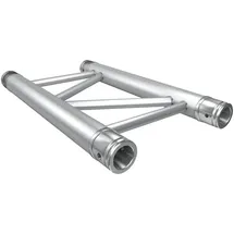 Global Truss F32 Traverse 50 cm