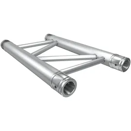 Global Truss F32 Traverse 50 cm