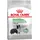Royal Canin Medium Digestive Care 3 kg
