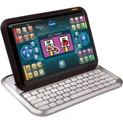 Vtech 80-155504 2 in 1 Tablet