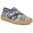 Froddo Barefoot Slippers Light Blue 35