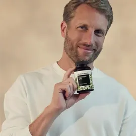 Natural Elements Coenzym Q10 Kapseln 120 St.