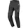 Alpinestars Hyde XT Drystar Schwarz