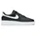 Nike Air Force 1 '07 Herren Black/White 44