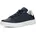 ROM Damen Blau/Weiß 35 5