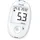 Beurer GL 44 mmol/l 5 St Teststreifen
