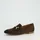 Paul Green Slipper Damen Braun 38,5