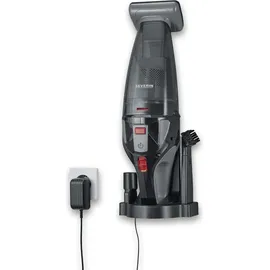 Severin HV 7147 schwarz 2023