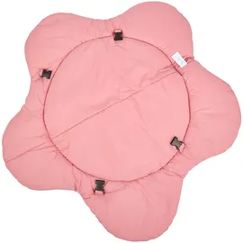 Sterntaler Spielbogen Hanni