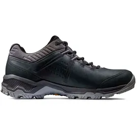 Mammut Mercury IV Low GTX Schuhe (Größe 46