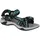 CMP Hamal Kinder B.BLUE-VERDE FLUO 33