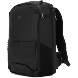tropicfeel Hive Rucksack