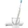 Philips Sonicare DiamondClean 9000 HX3886/41 + kabelloser Power Flosser