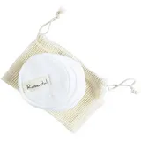 Rosental Organics Reinigungpads